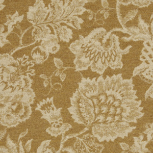 Ian mankin fabric studley 4 product listing