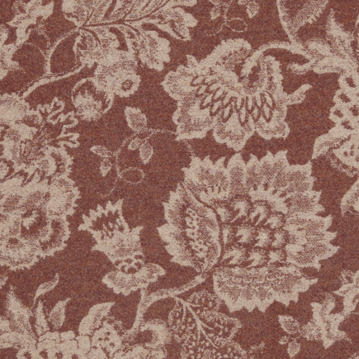 Ian mankin fabric studley 5 product detail