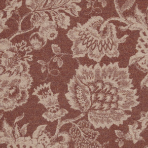 Ian mankin fabric studley 5 product listing