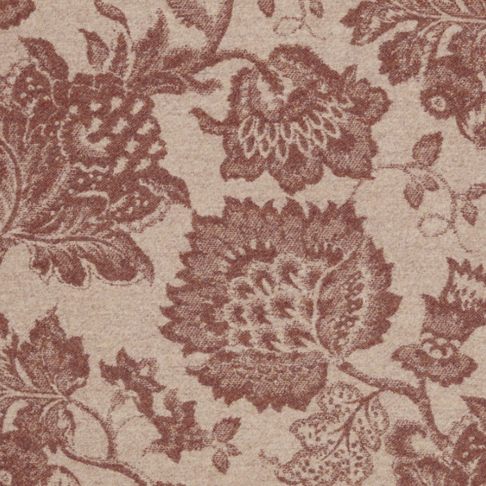 Studley fabric 5 product detail