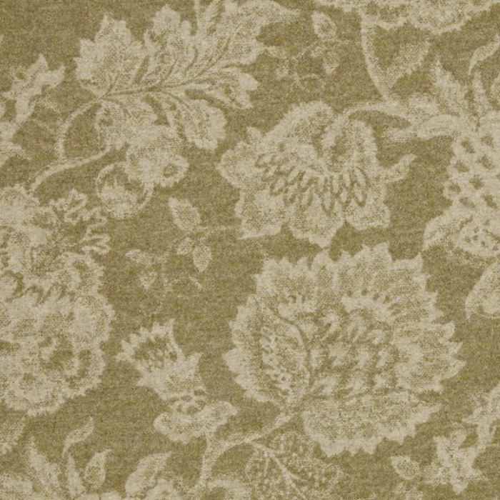 Ian mankin fabric studley 6 product detail