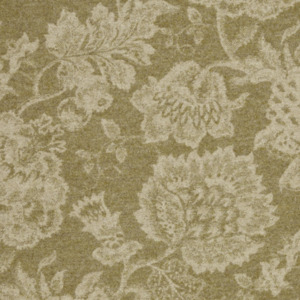 Ian mankin fabric studley 6 product listing