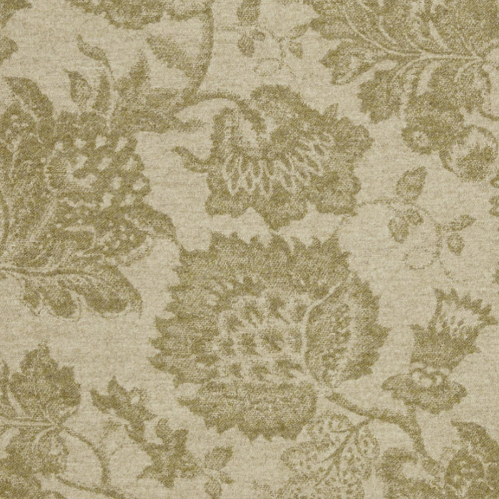 Studley fabric 6 product detail