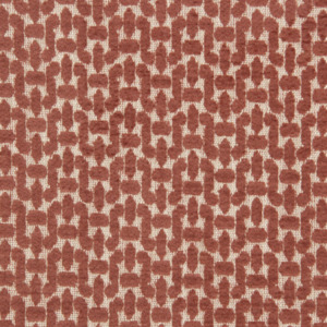 Z r fabric metropolitan 1 product listing