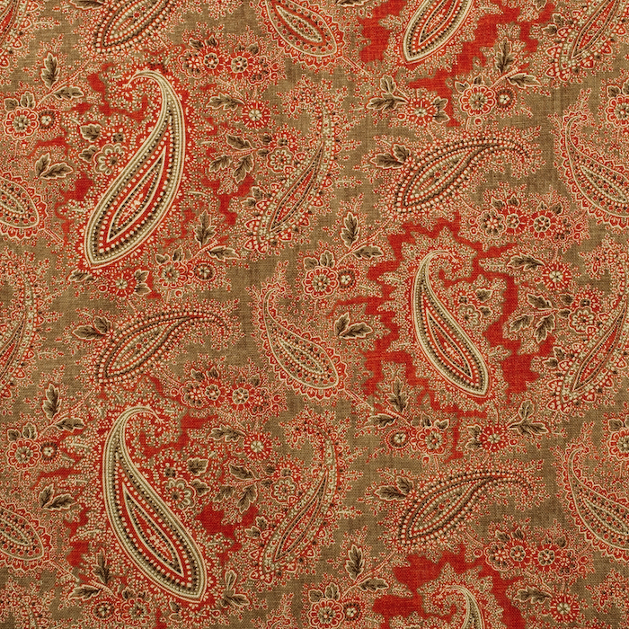Andrew martin secret garden 4 product detail