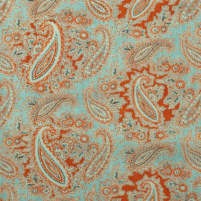 Andrew martin secret garden 6 product detail