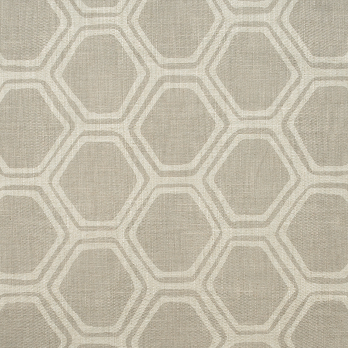 Andrew martin secret garden 7 product detail