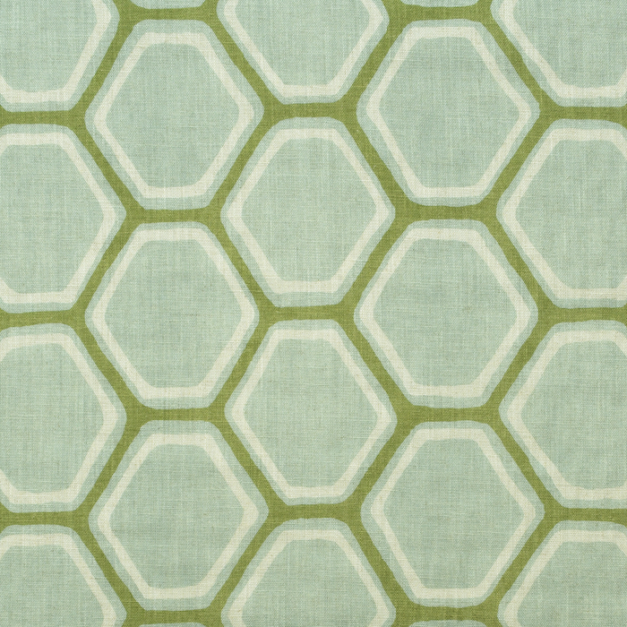 Andrew martin secret garden 8 product detail