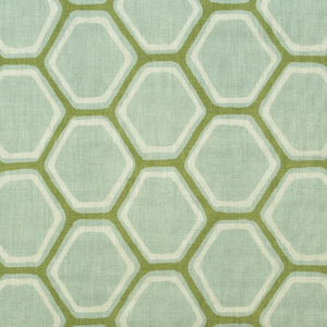 Andrew martin secret garden 8 product listing