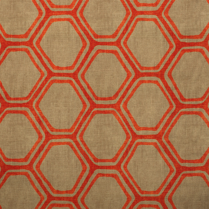 Andrew martin secret garden 11 product detail