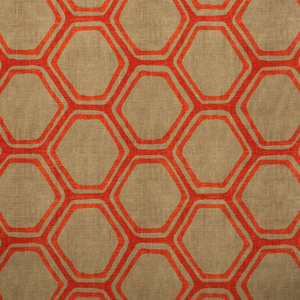 Andrew martin secret garden 11 product listing