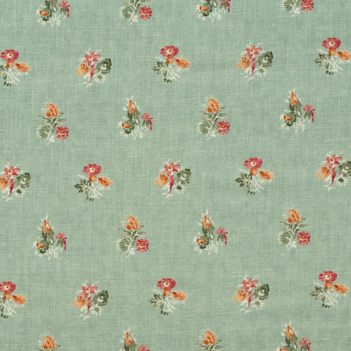 Andrew martin secret garden 15 product detail