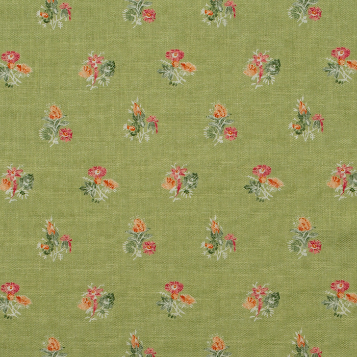 Andrew martin secret garden 16 product detail