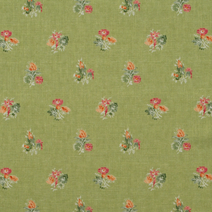 Andrew martin secret garden 16 product listing