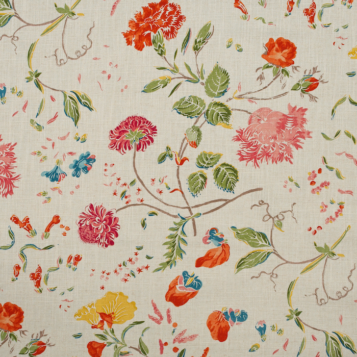 Andrew martin secret garden 19 product detail