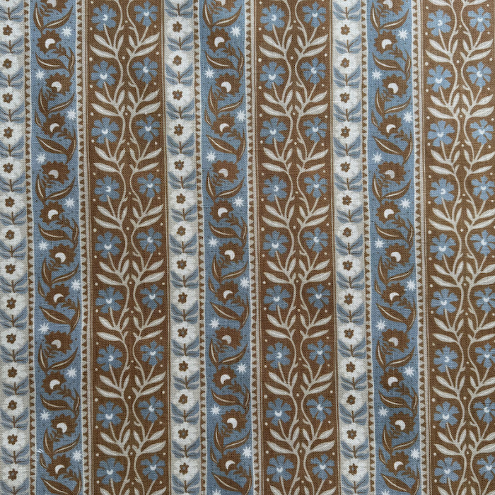 Josephine munsey fabric alma 1 product detail