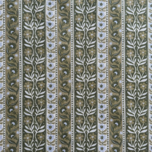 Josephine munsey fabric alma 2 product listing
