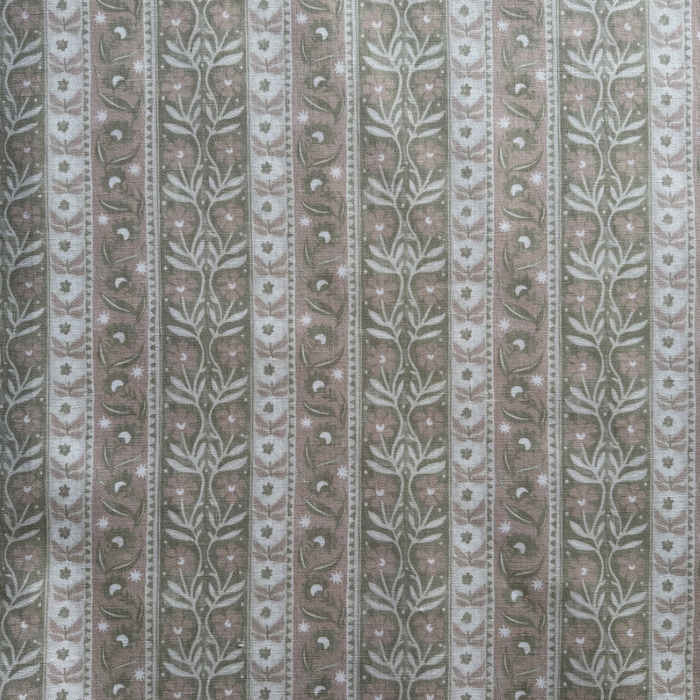 Josephine munsey fabric alma 3 product detail