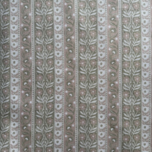 Josephine munsey fabric alma 3 product listing