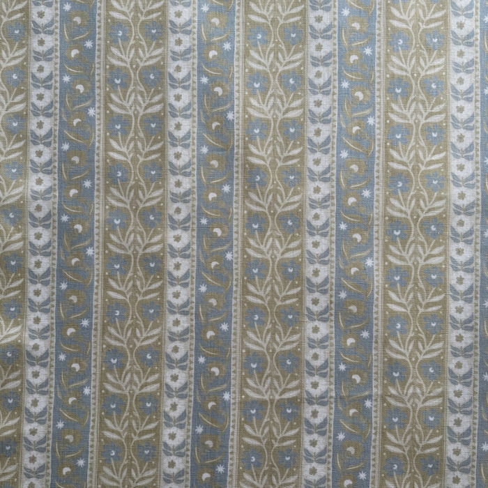 Josephine munsey fabric alma 5 product detail