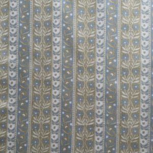 Josephine munsey fabric alma 5 product listing