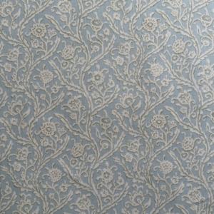 Josephine munsey fabric alma 10 product listing