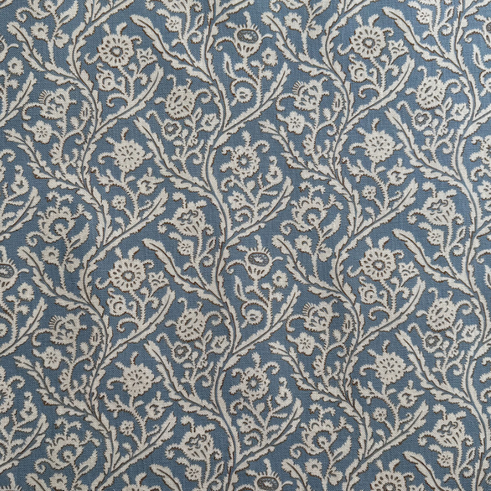 Josephine munsey fabric alma 11 product detail