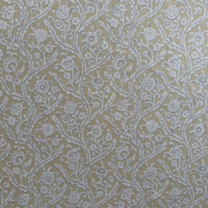 Josephine munsey fabric alma 12 product listing