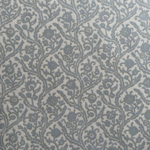 Josephine munsey fabric alma 13 product listing