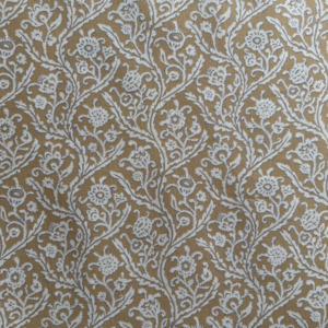 Josephine munsey fabric alma 14 product listing