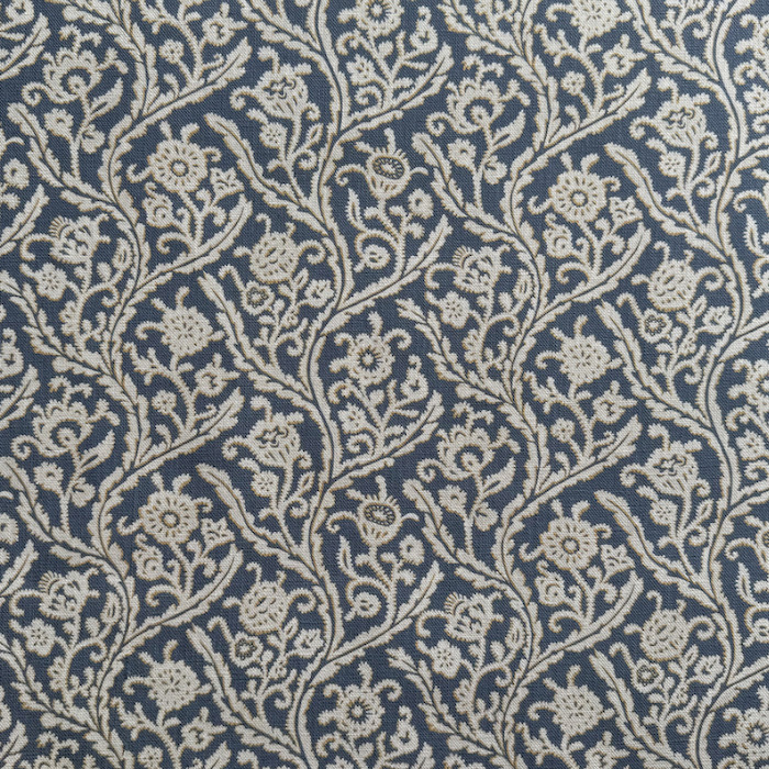 Josephine munsey fabric alma 15 product detail