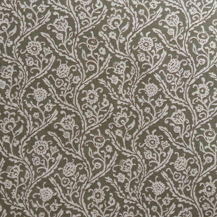 Josephine munsey fabric alma 16 product detail