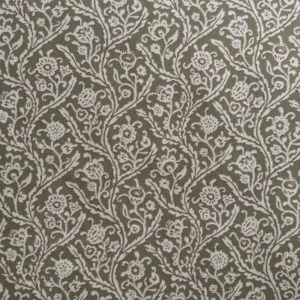 Josephine munsey fabric alma 16 product listing