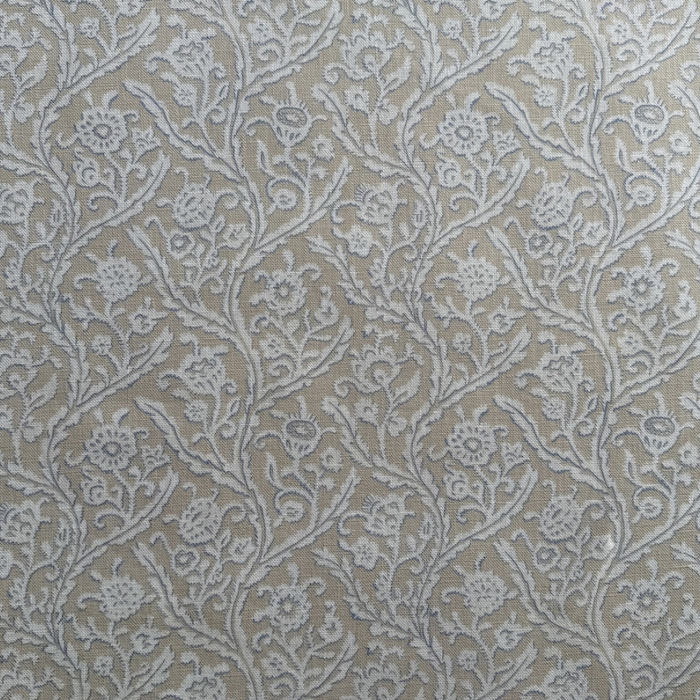 Josephine munsey fabric alma 18 product detail