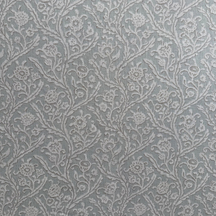 Josephine munsey fabric alma 19 product detail