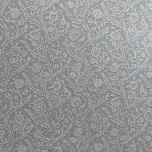 Josephine munsey fabric alma 19 product listing