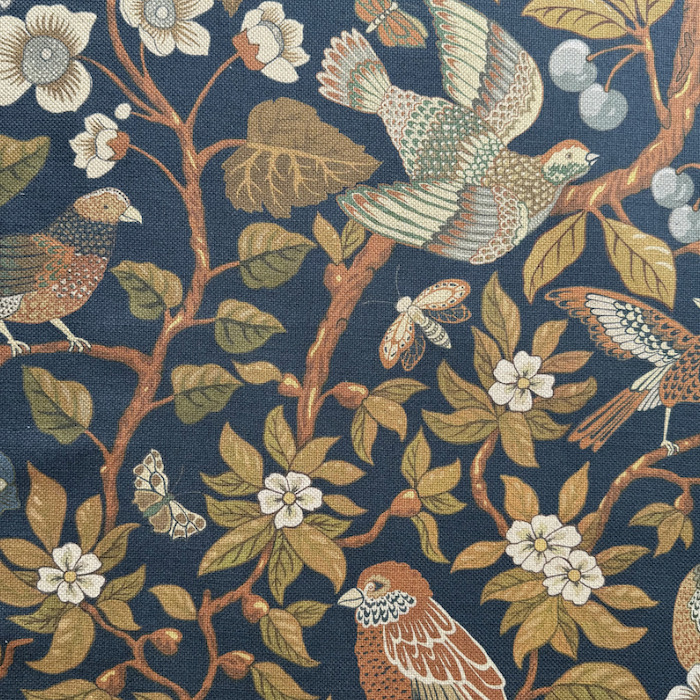 Josephine munsey fabric alma 20 product detail