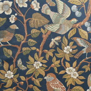 Josephine munsey fabric alma 20 product listing