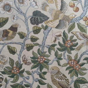 Josephine munsey fabric alma 22 product listing