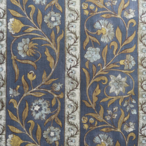 Josephine munsey fabric alma 23 product listing