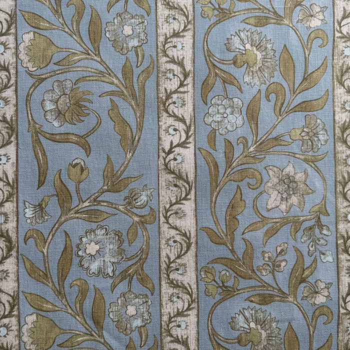 Josephine munsey fabric alma 24 product detail