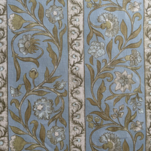 Josephine munsey fabric alma 24 product listing