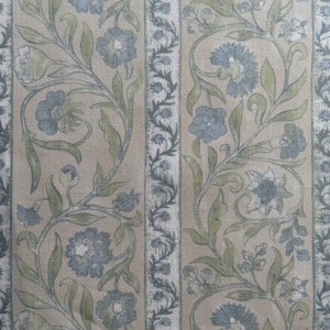 Josephine munsey fabric alma 27 product listing