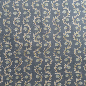 Josephine munsey fabric alma 28 product listing