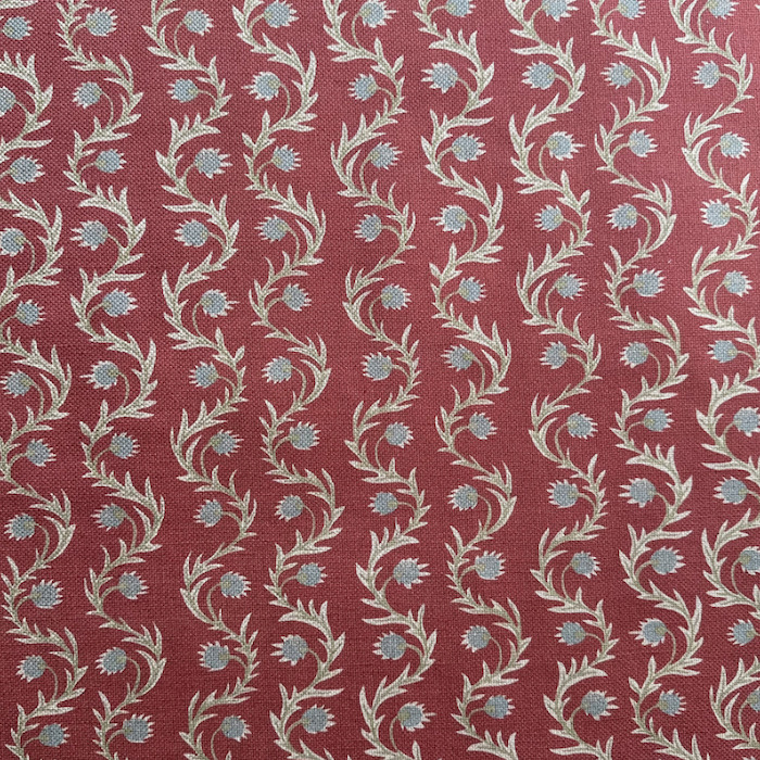 Josephine munsey fabric alma 29 product detail