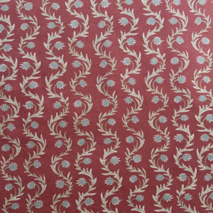Josephine munsey fabric alma 29 product listing