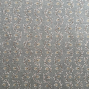 Josephine munsey fabric alma 30 product listing