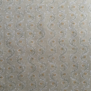 Josephine munsey fabric alma 31 product listing