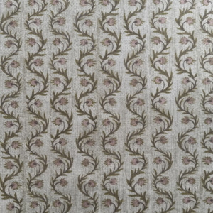 Josephine munsey fabric alma 32 product listing