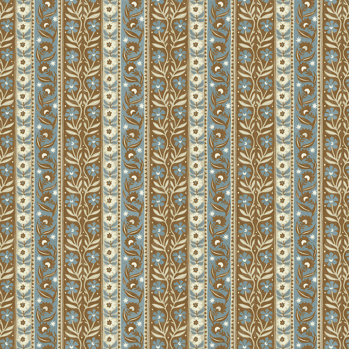 Josephine munsey wallpaper alma 1 product detail